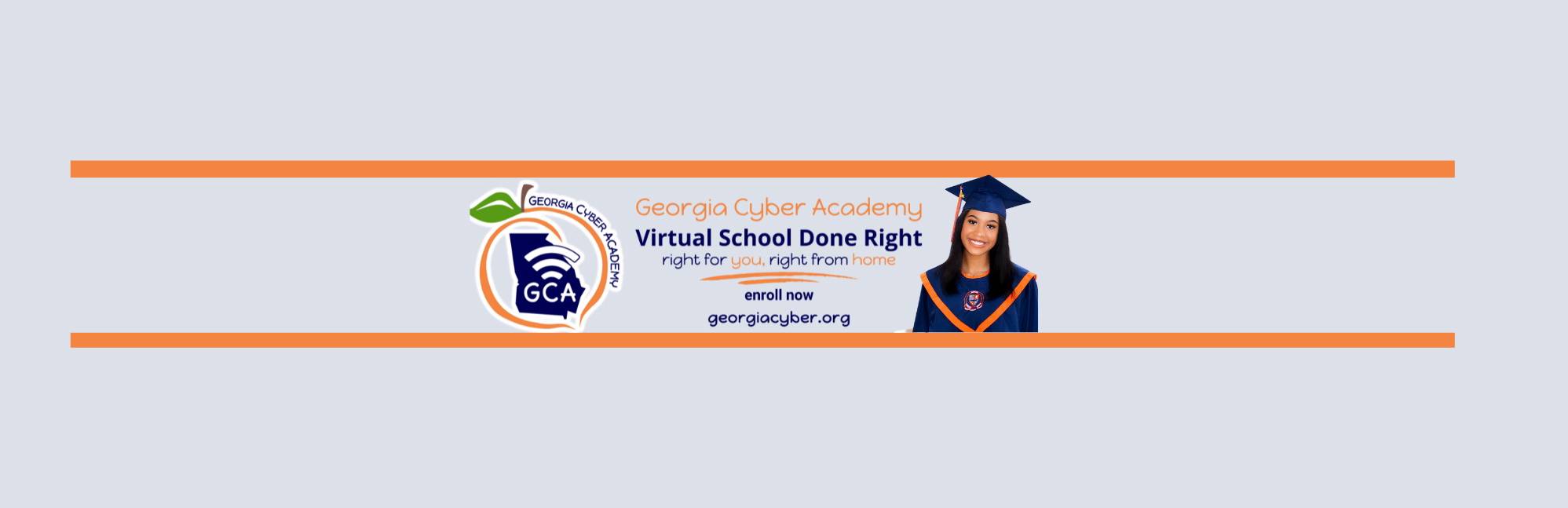 georgia-cyber-academy-in-ga-niche