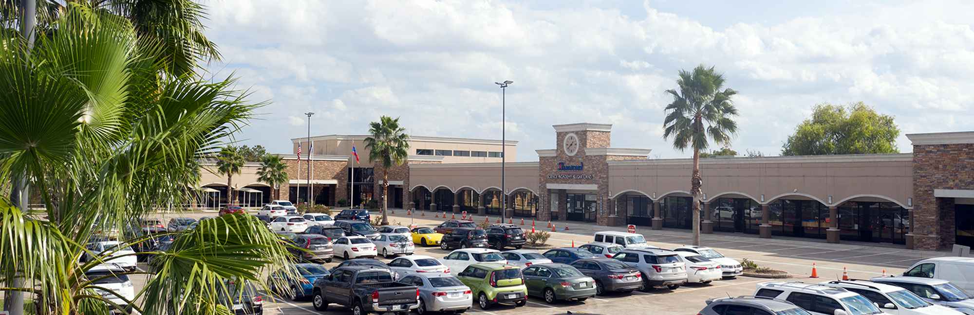 Harmony Science Academy Sugar Land in Houston, TX Niche