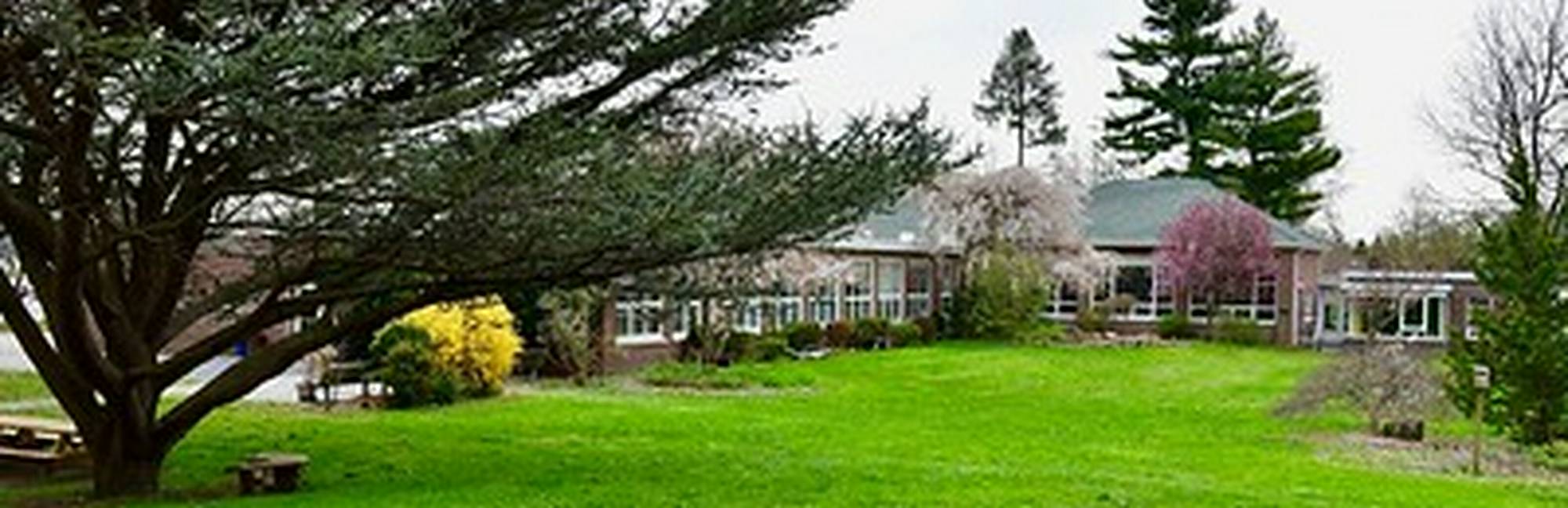 The Waldorf School of Garden City in NY Niche