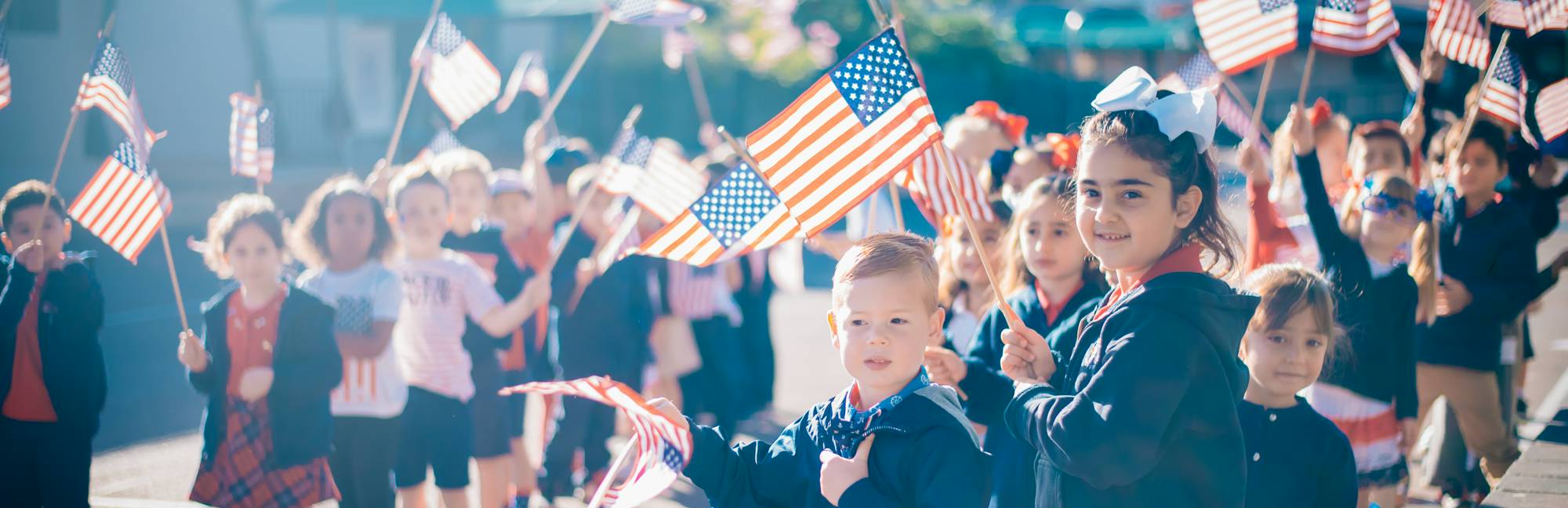 Literacy First Charter School in El Cajon, CA Niche