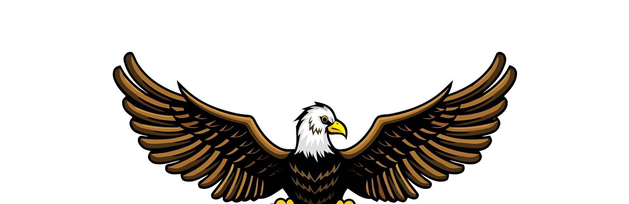 Head of the Class Learning Center in Lakeland, FL Niche