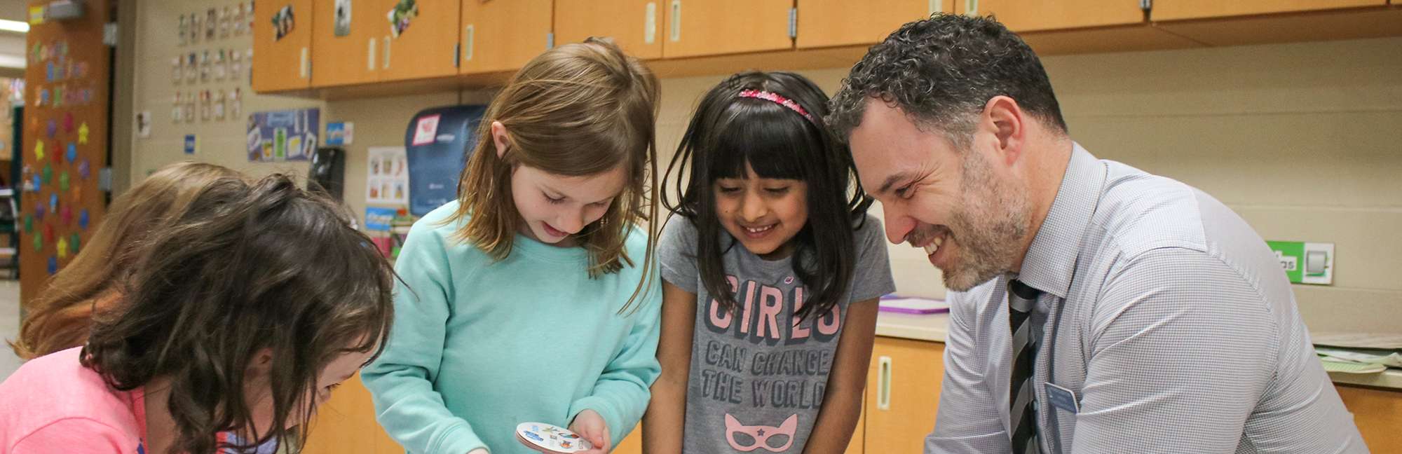 Minnetonka corp essay picture