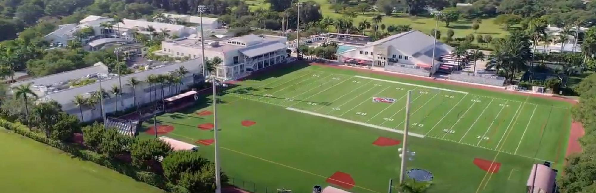 Miami Country Day School In FL Niche