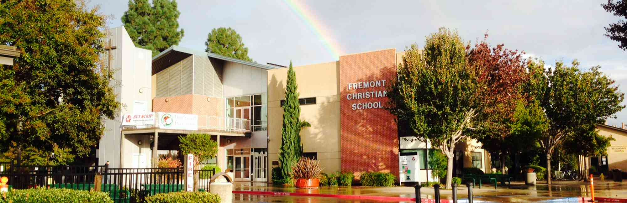 Essay fremont ca 04 image