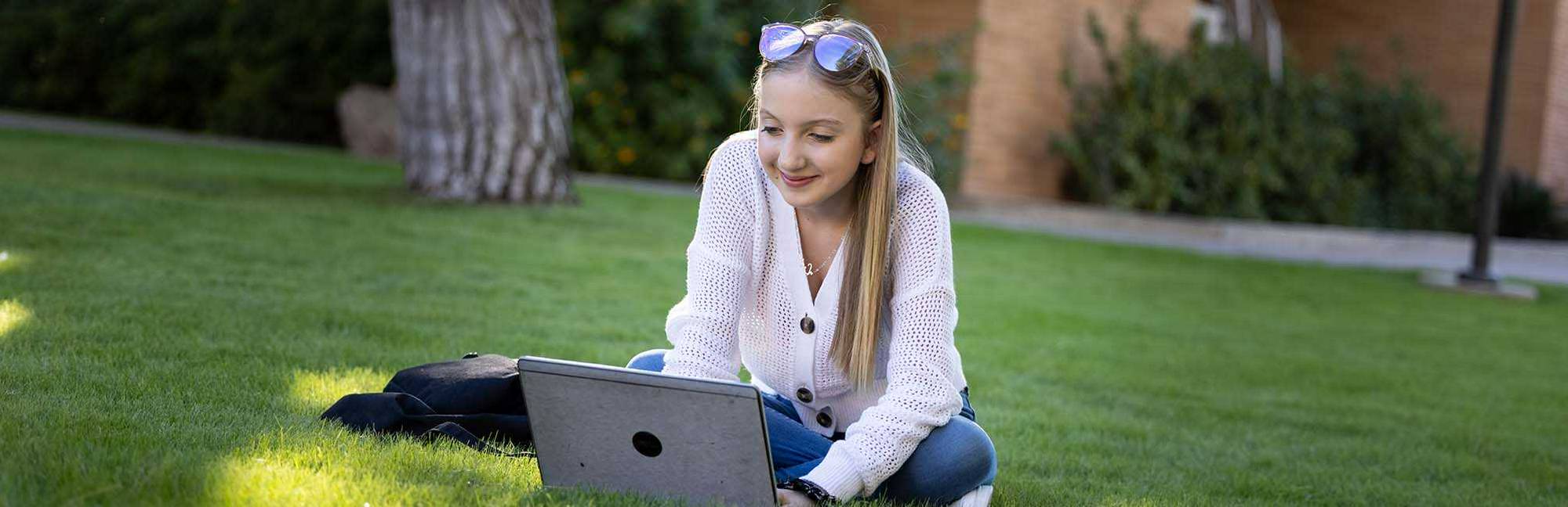 asu-prep-digital-in-az-niche