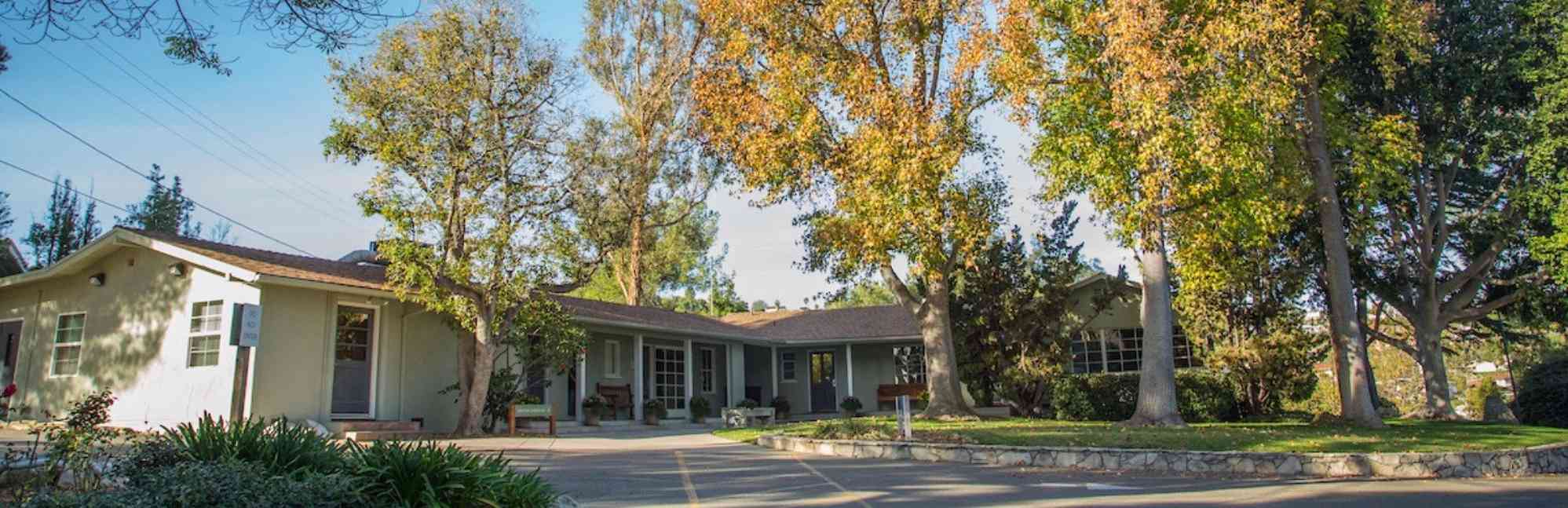 Chadwick School in CA Niche