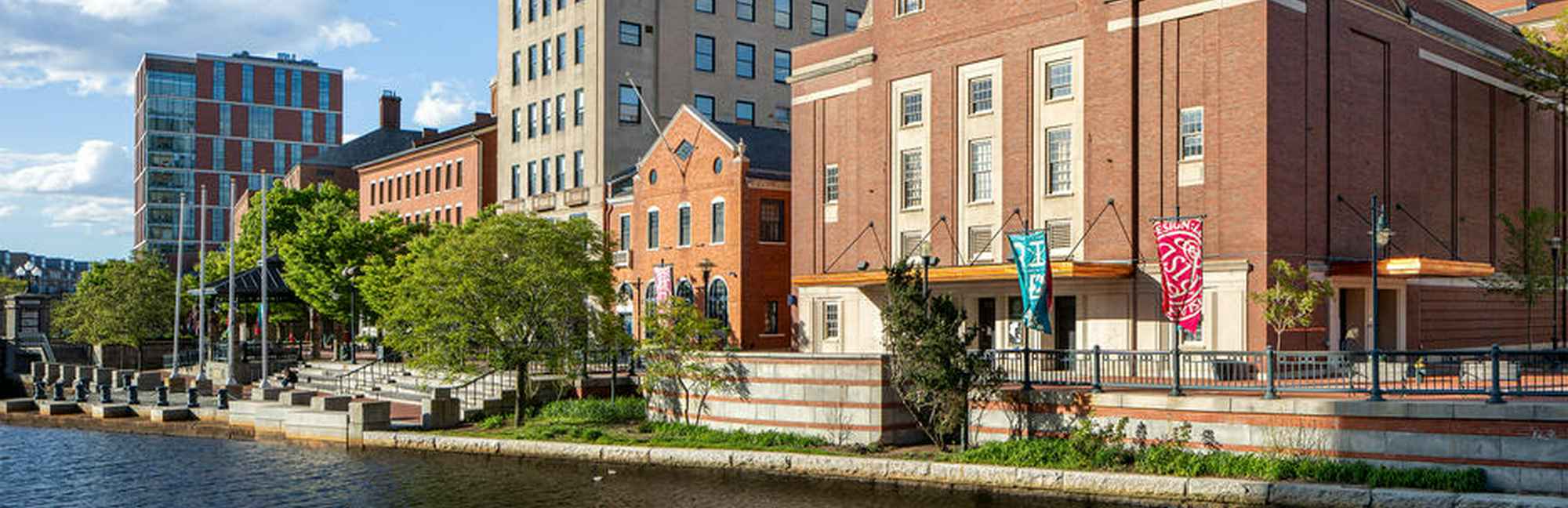 Rhode Island School of Design Niche