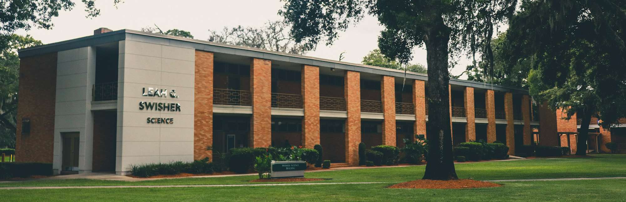 College of Arts and Sciences Jacksonville University Graduate