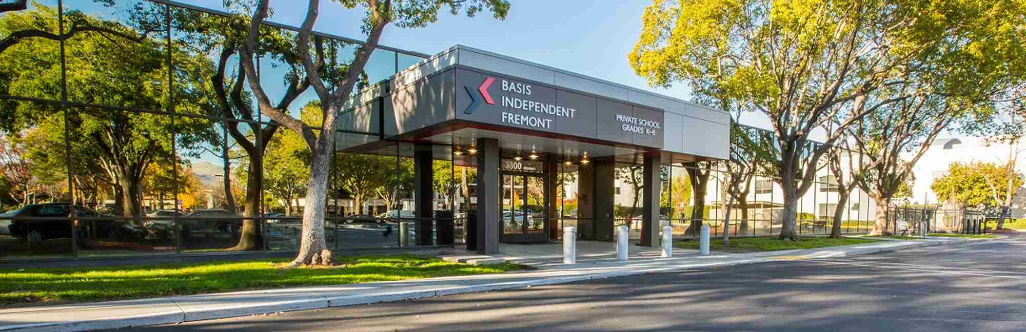 Essay fremont ca 08 image