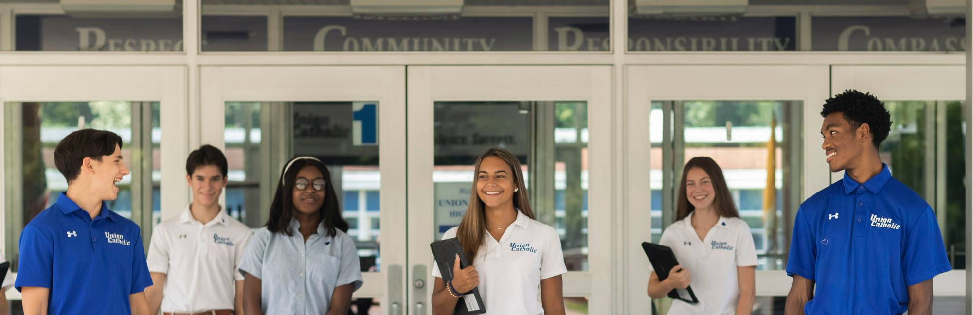 union-catholic-high-school-tuition-meaningkosh