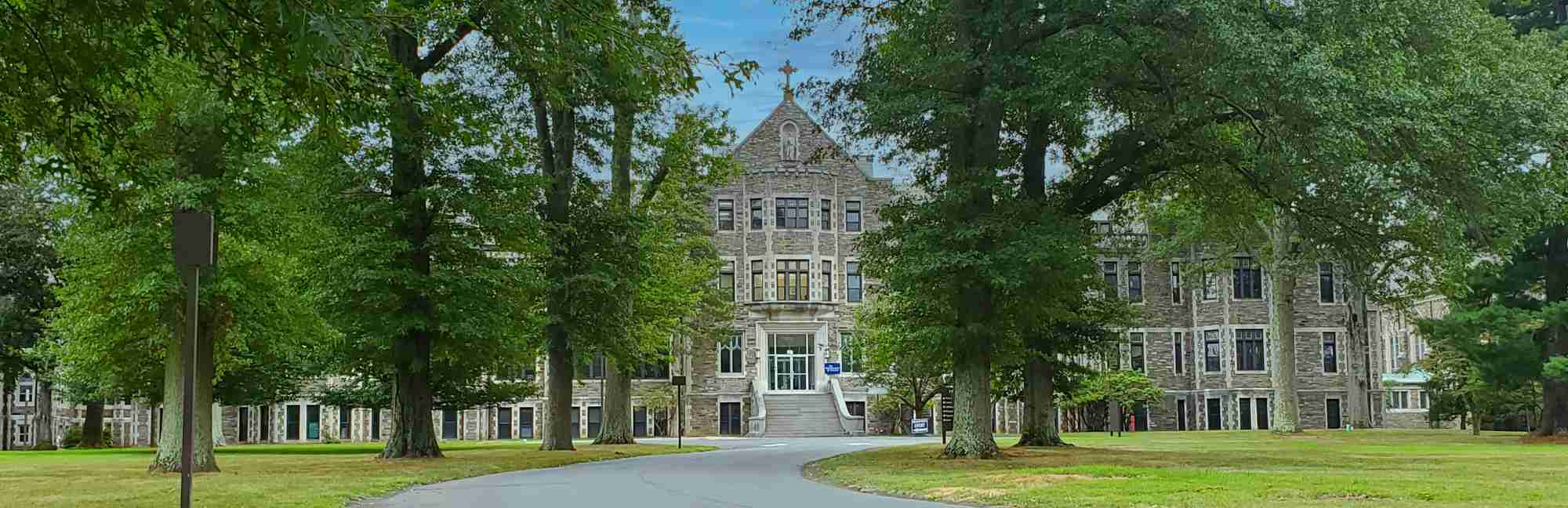 The Wilberforce School in Plainsboro Township, NJ Niche