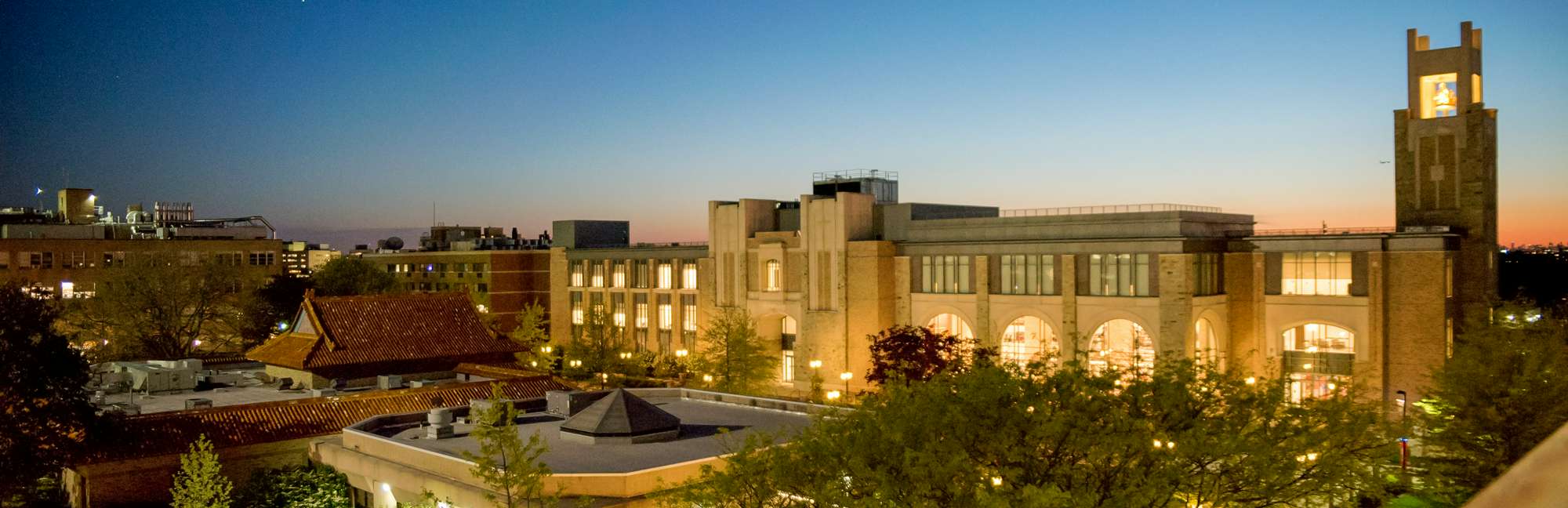St John S University New York Niche Free Hot Nude Porn Pic Gallery