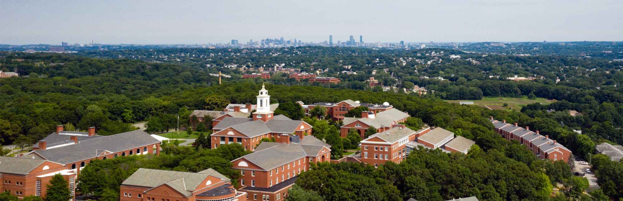 Bentley University - Niche