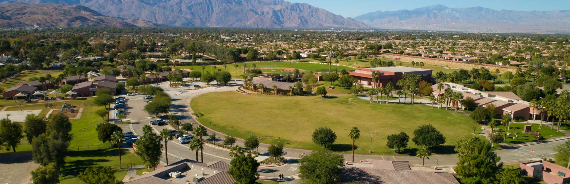 palm-valley-school-in-rancho-mirage-ca-niche