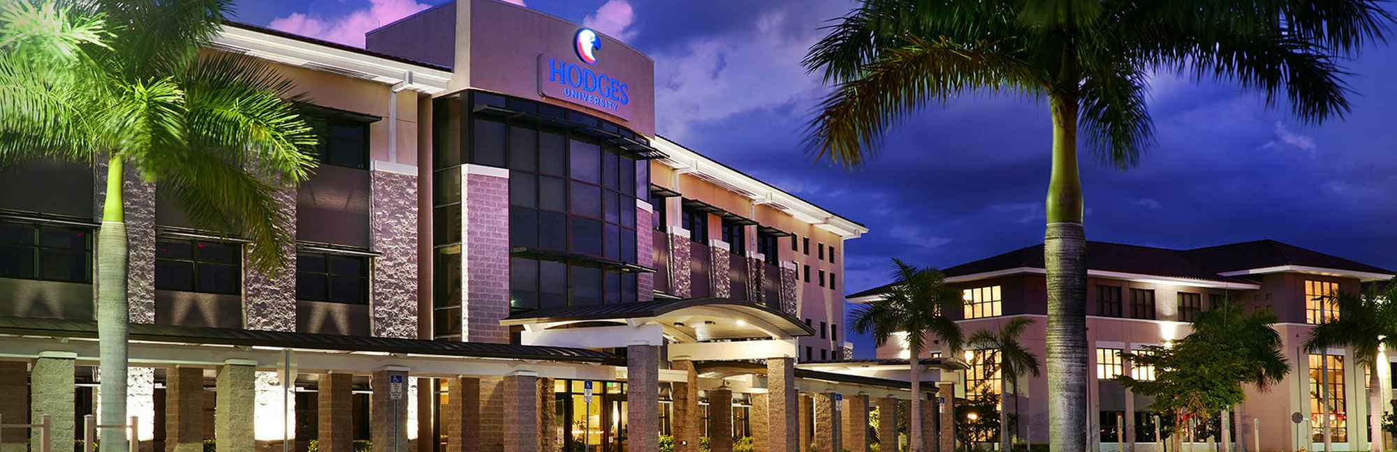 Hodges University Graduate Programs - Niche