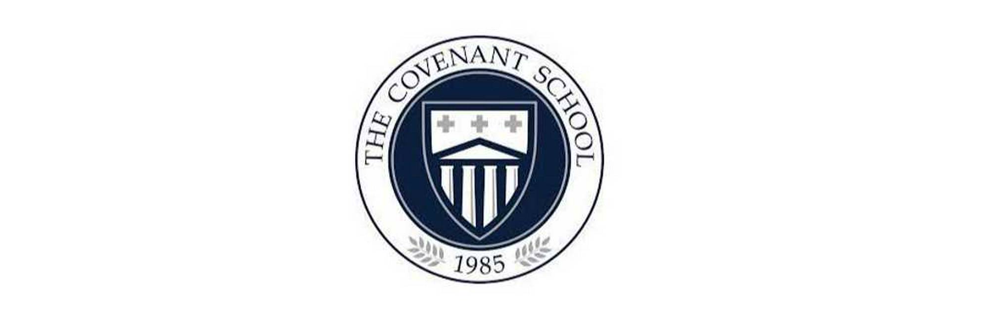 The Covenant School in Charlottesville, VA Niche
