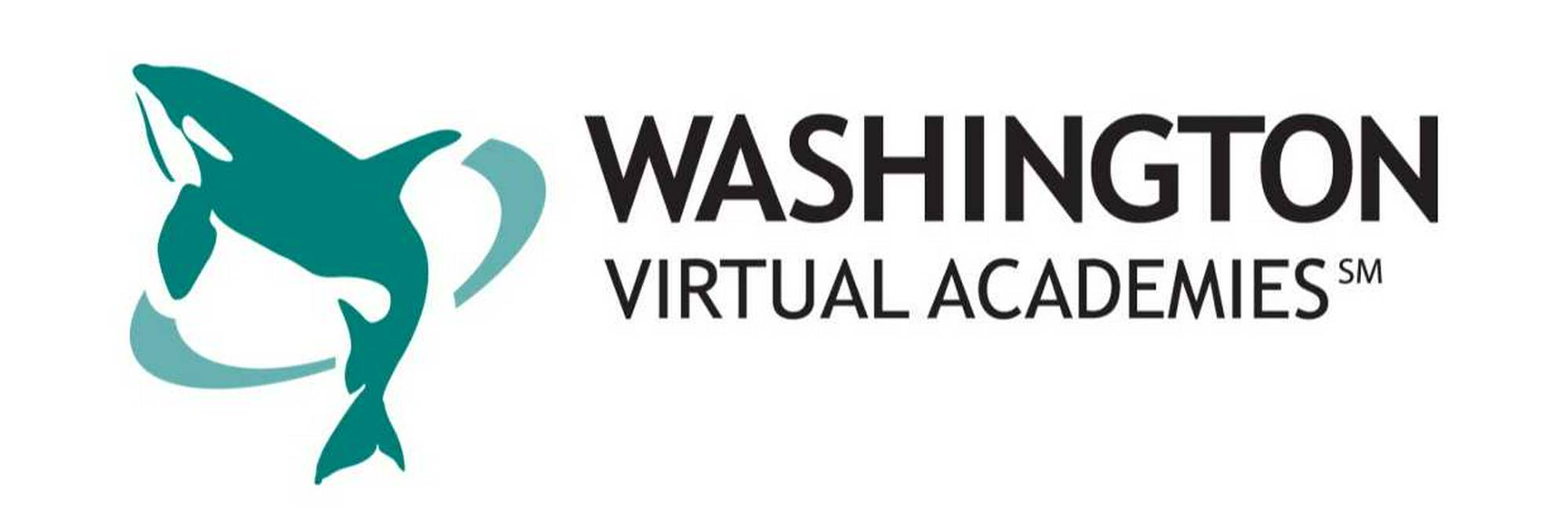 Washington Virtual Academy High School Omak in WA Niche