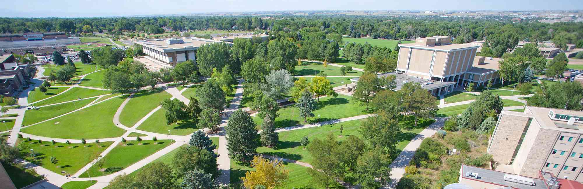 university-of-northern-colorado-niche