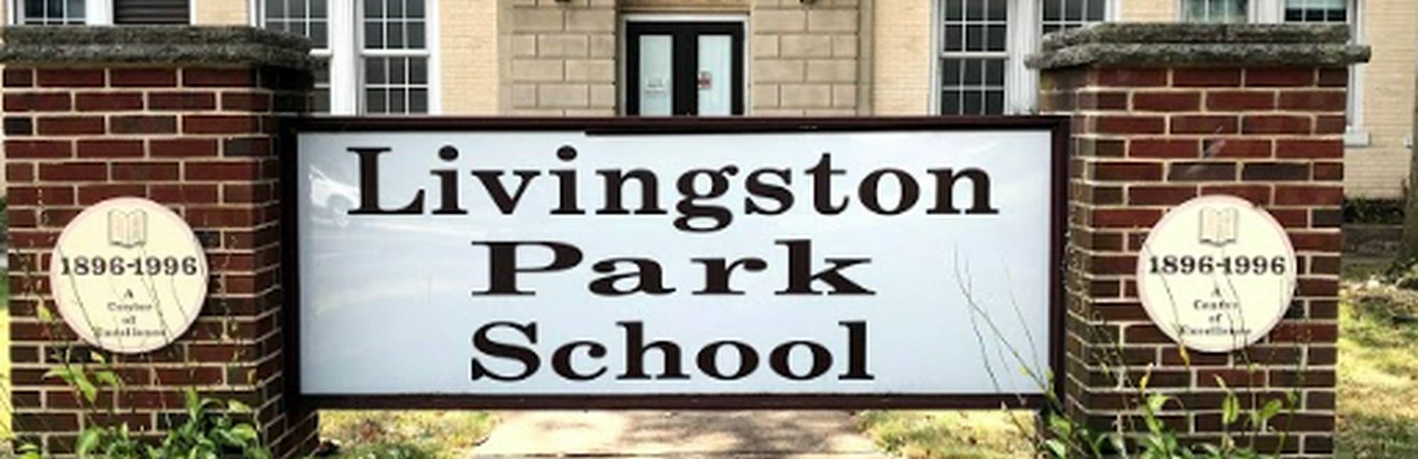 Livingston Park Elementary School in North Brunswick Township, NJ Niche