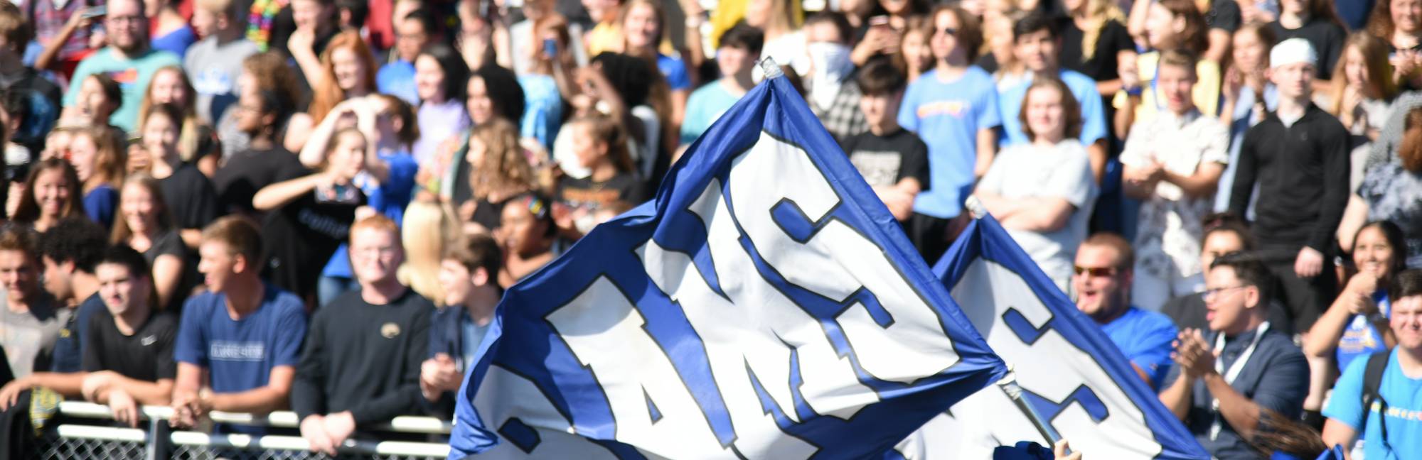 Lakeside School District (Hot Springs) Arkansas Niche