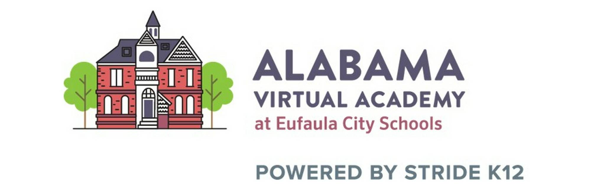 Alabama Virtual Academy Eufaula GSA