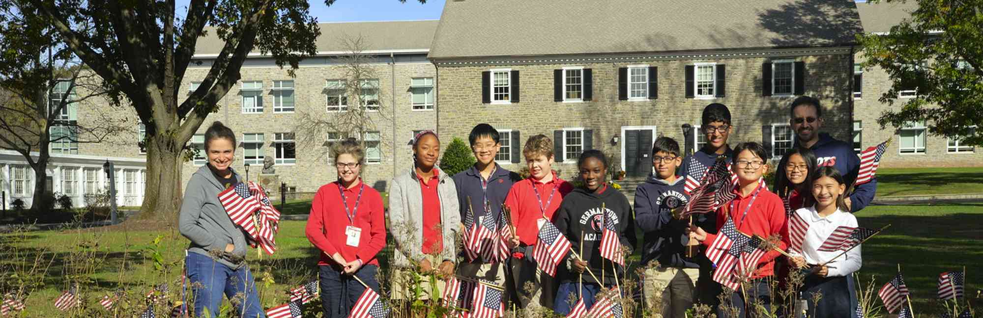 germantown-academy-in-pa-niche