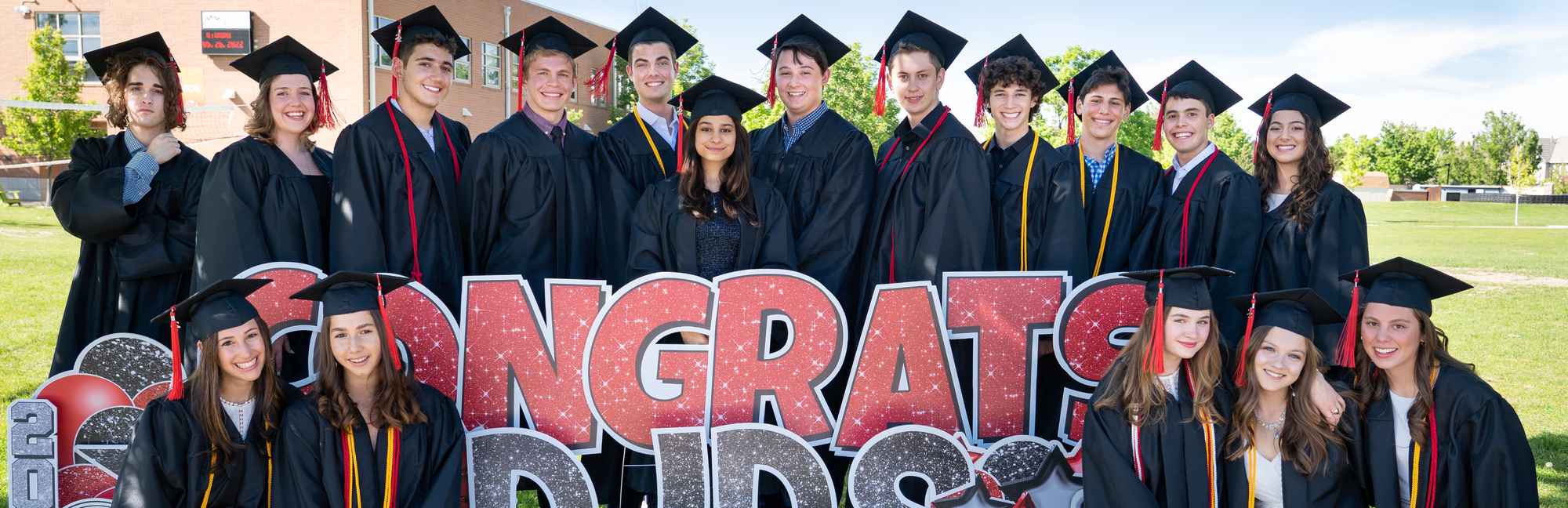 Denver Jewish Day School in CO Niche