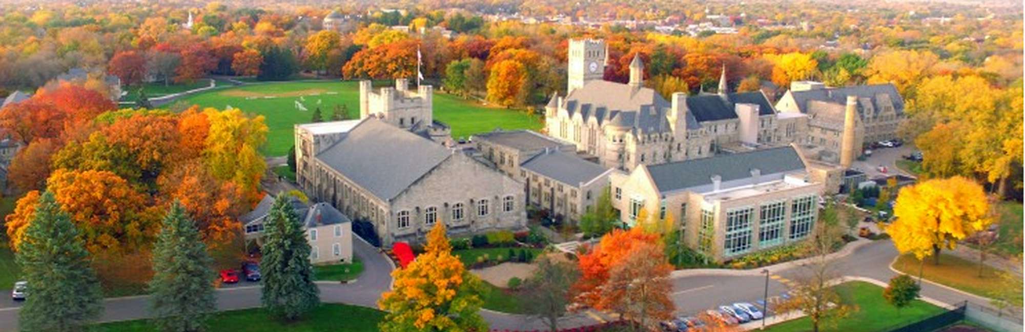 ShattuckSt. Mary's School in Faribault, MN Niche