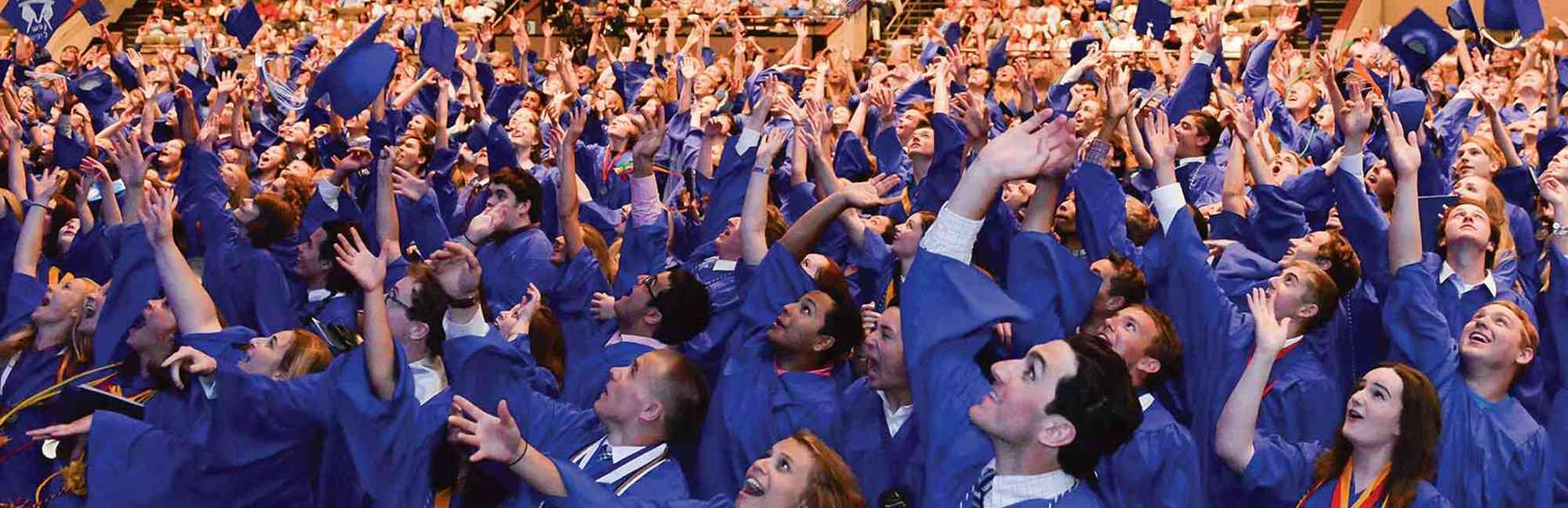 Public School District Minnesota Niche