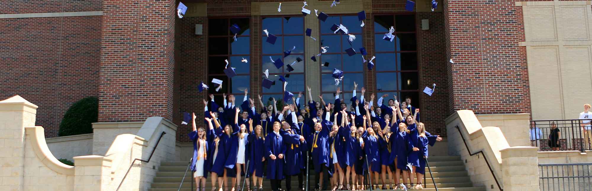 Mount Pisgah Christian School in Johns Creek, GA Niche