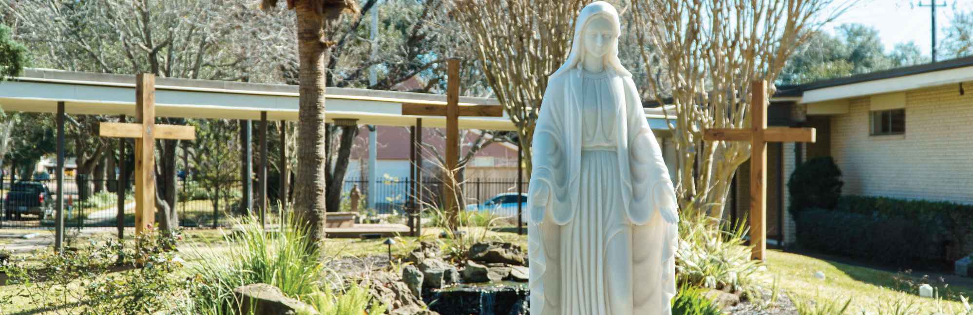 St. Francis de Sales Catholic School in Houston, TX Niche