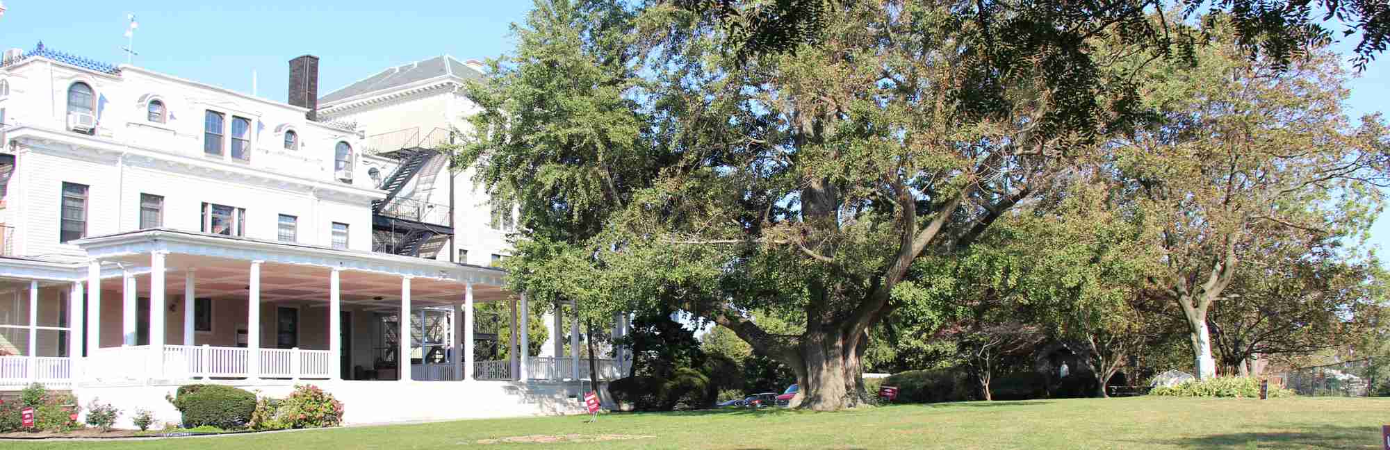Preston High School in The Bronx, NY Niche