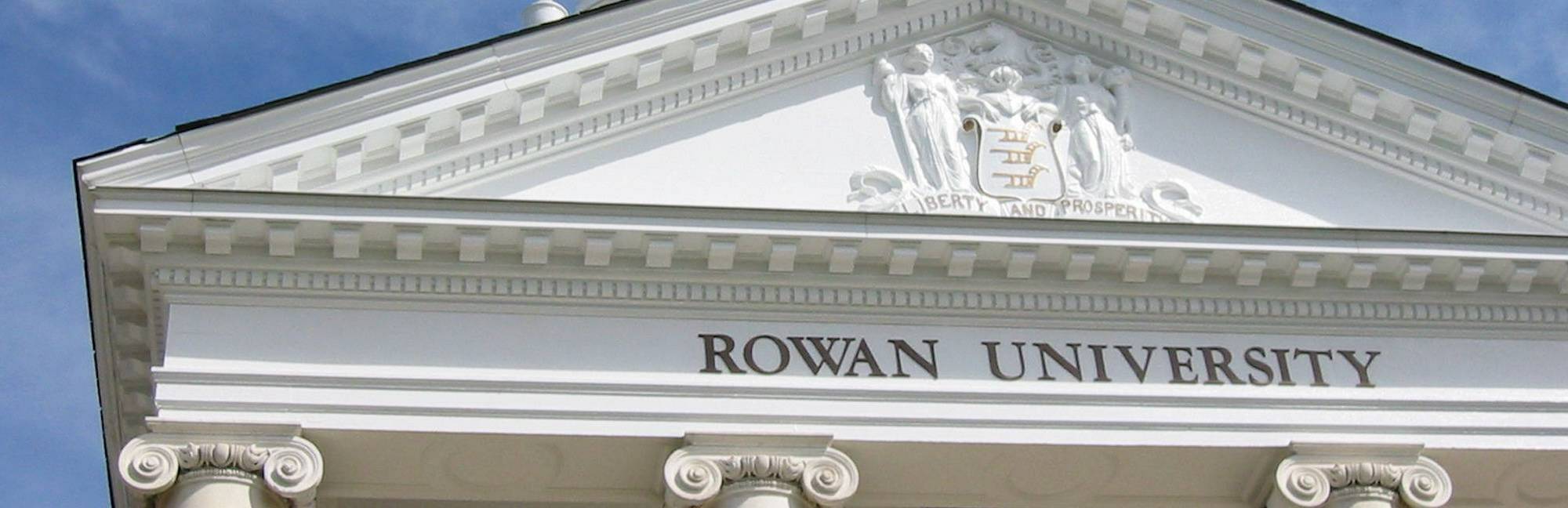 Cooper Medical School of Rowan University Graduate Programs Niche
