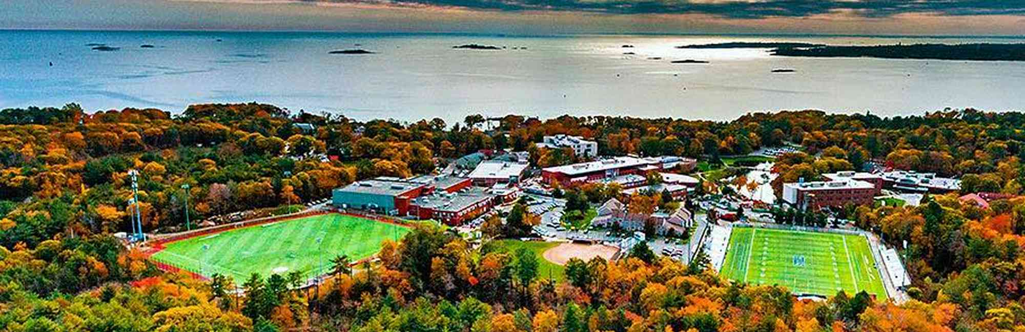 endicott college reviews        <h3 class=