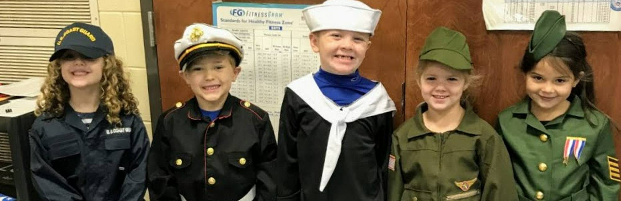 South Douglas Elementary School in GA Niche