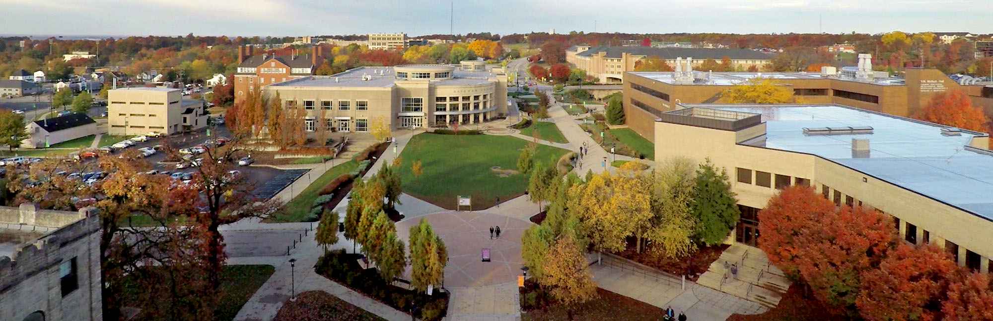 Missouri S T Acceptance Rate CollegeLearners