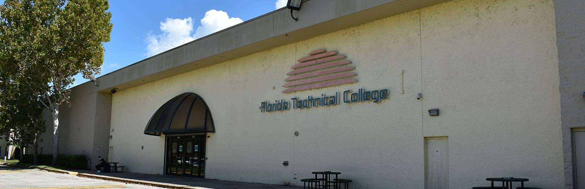 Florida Technical College Kissimmee Niche
