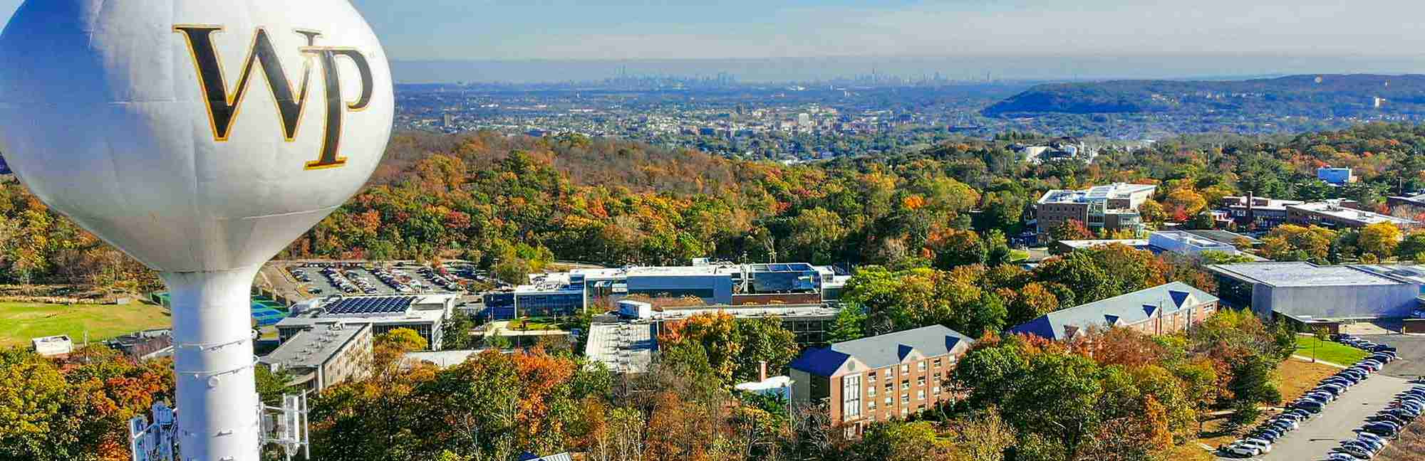 william-paterson-university-of-new-jersey-niche