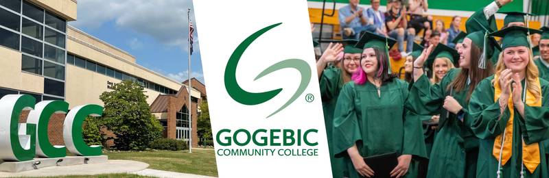 Gogebic Community College Niche