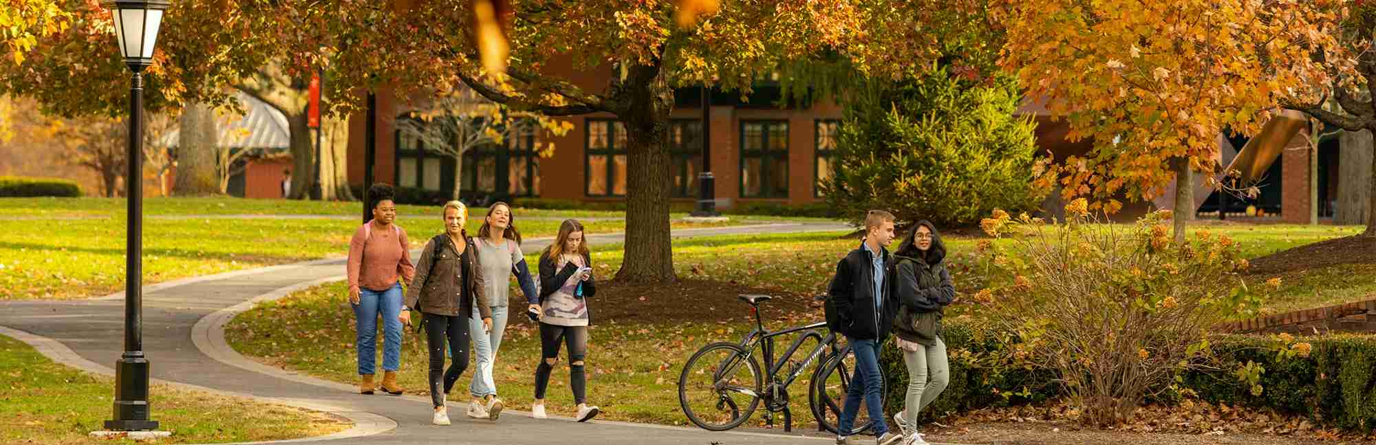 The Lawrenceville School in NJ Niche