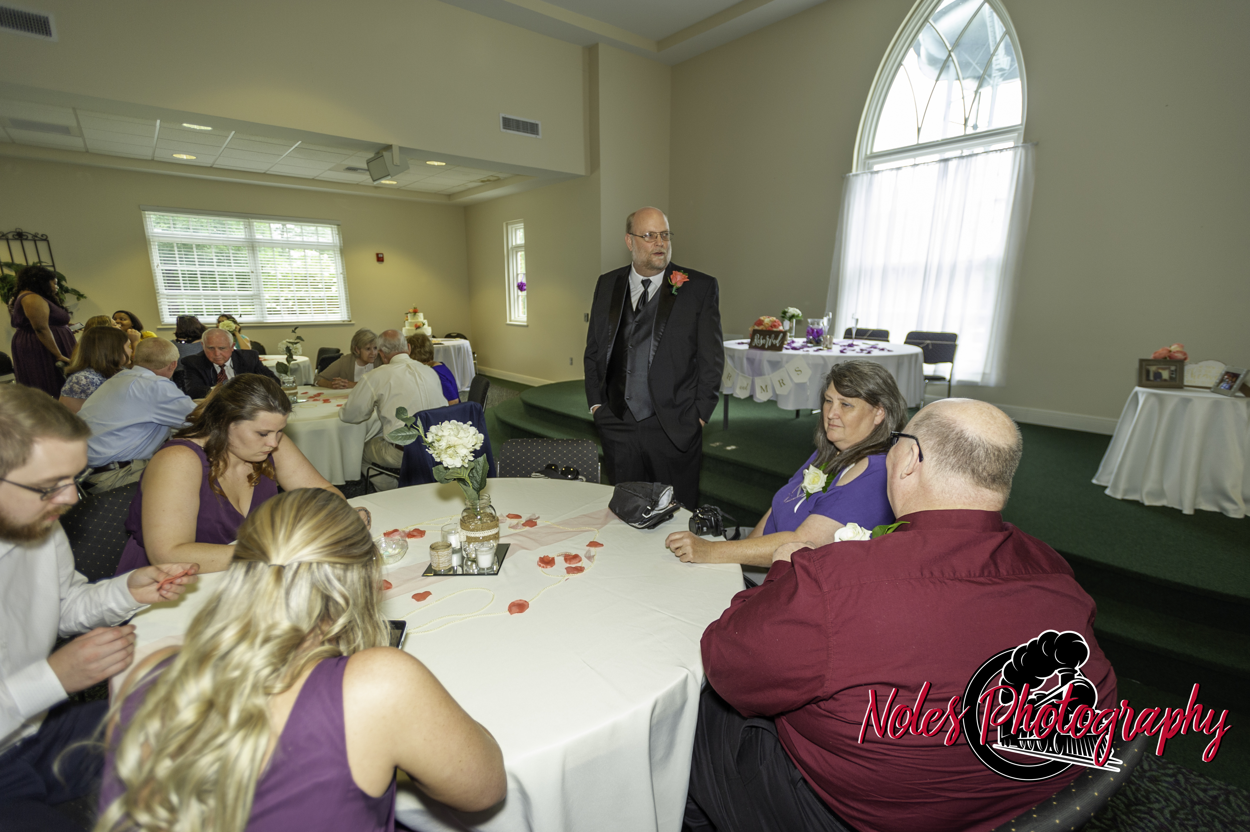 B-R-Rosen-Wedding-4797