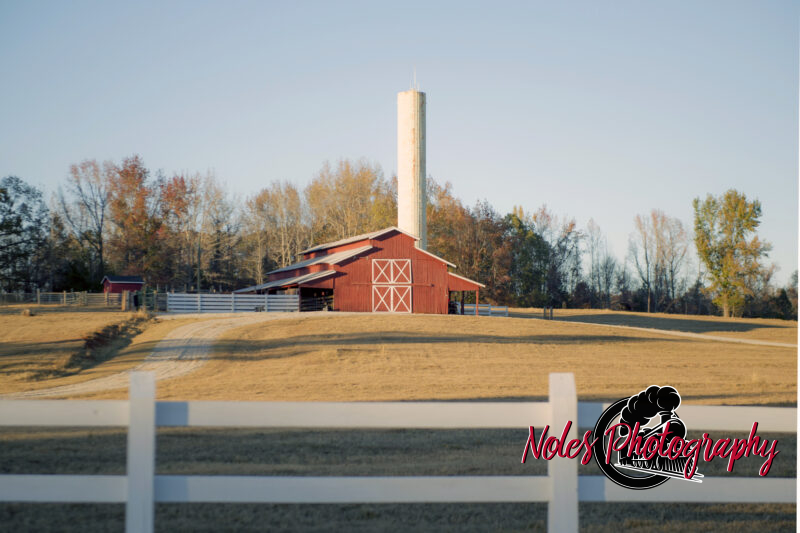 Barn-at-Girls-Ranch_NP3_8944