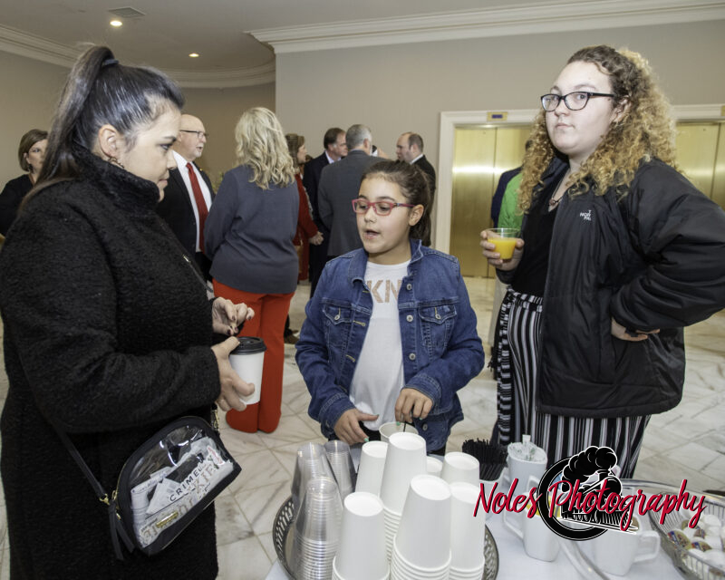 Alabama200Years-8896