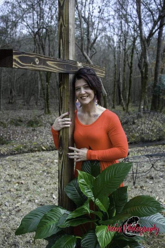 Ward-Pierce-Family-0210