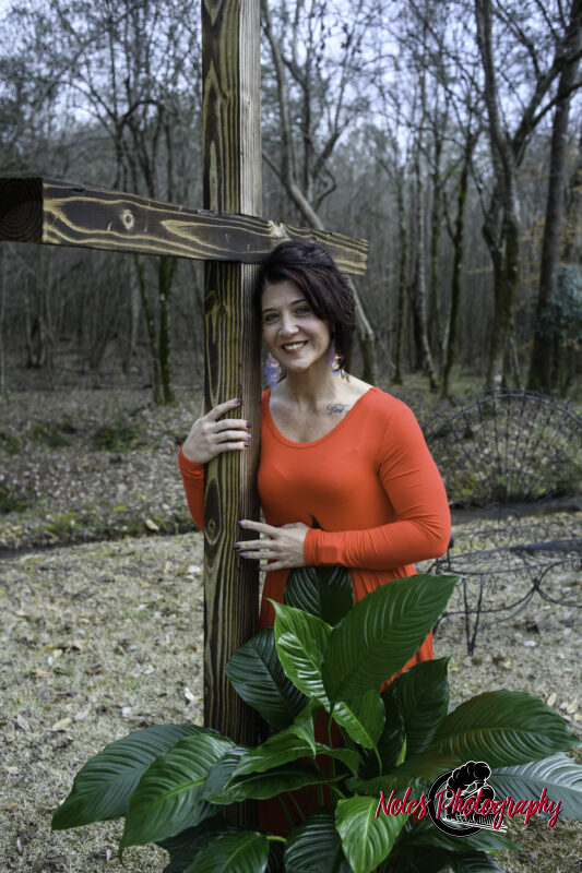 Ward-Pierce-Family-0211