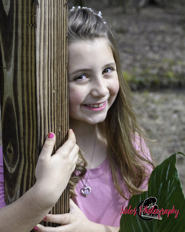 Ward-Pierce-Family-0212