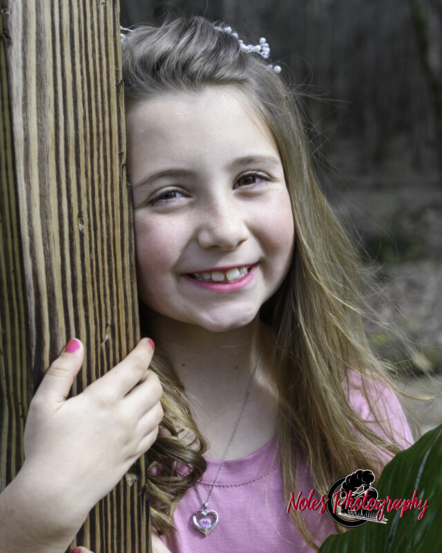 Ward-Pierce-Family-0215-2