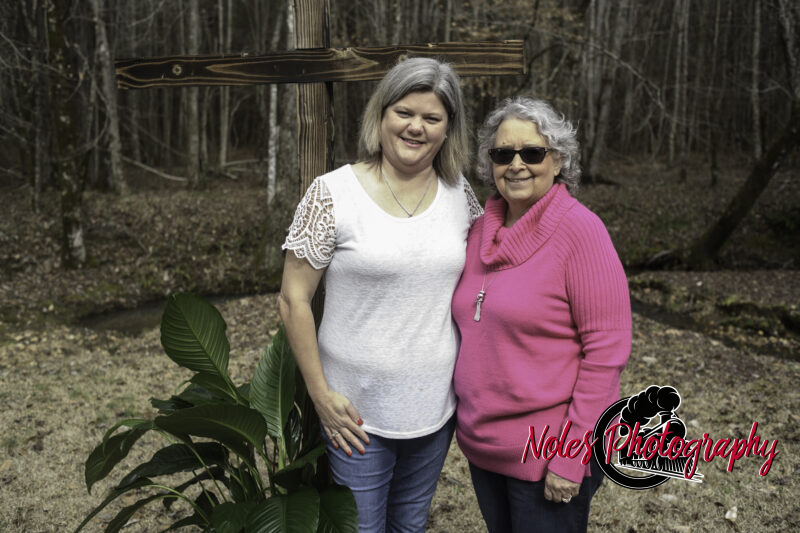 Ward-Pierce-Family-0220