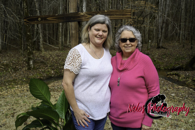 Ward-Pierce-Family-0222