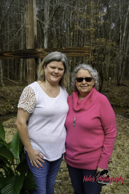 Ward-Pierce-Family-0223